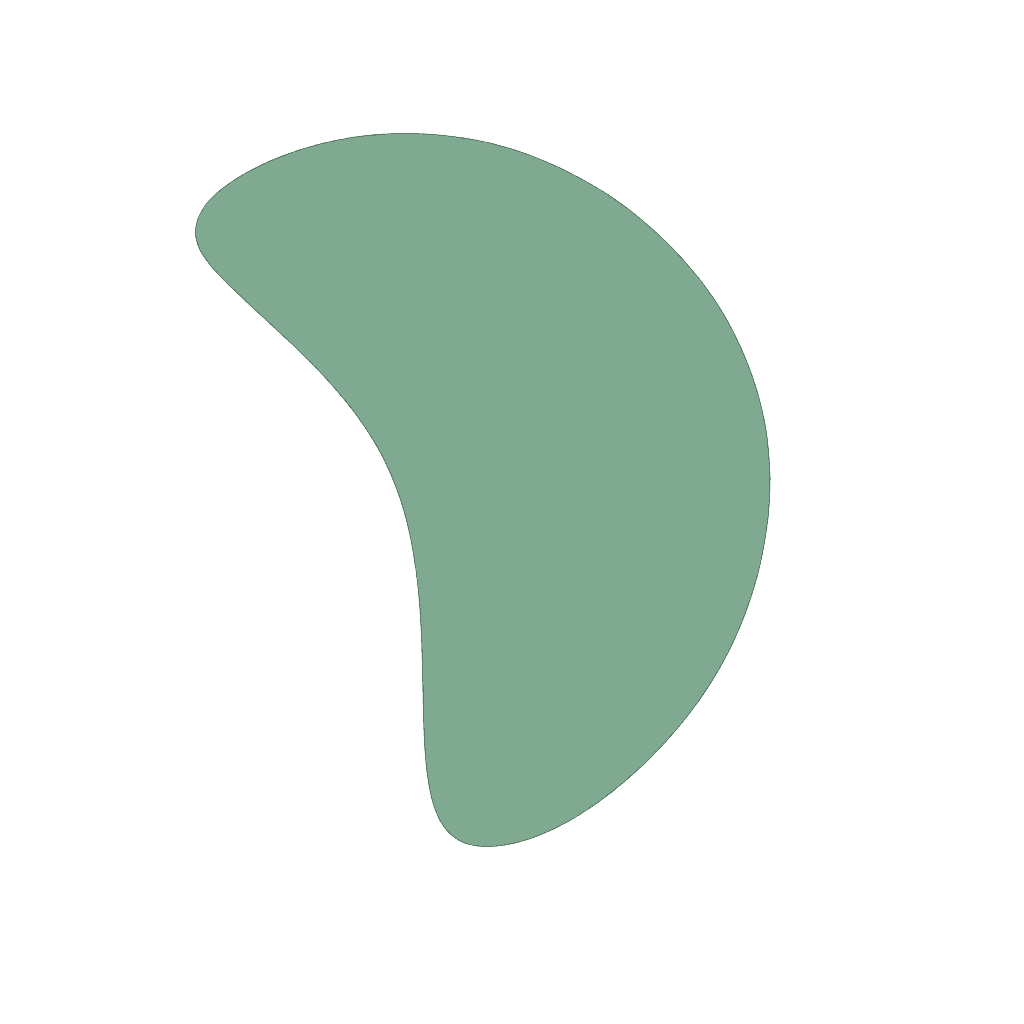 chatgpt image 10 sept 2025, 16 26 27