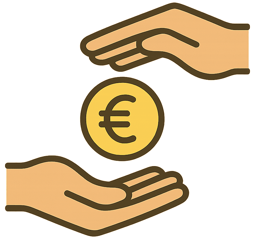 precios atencion domiciliaria