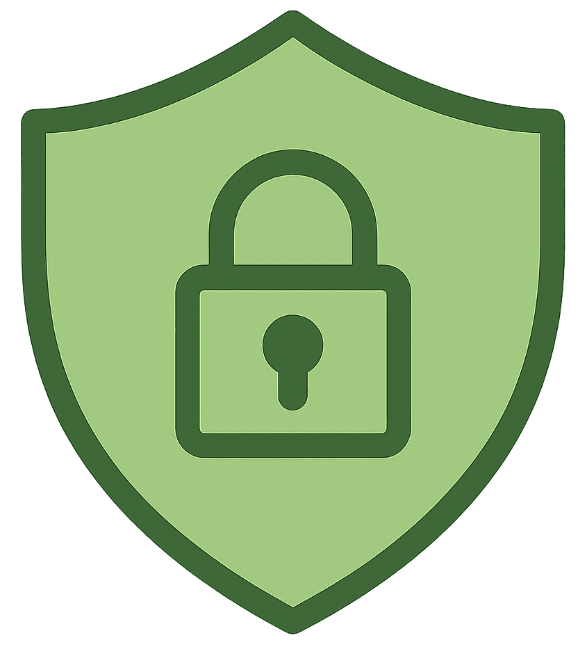 control cuidadora domicilio