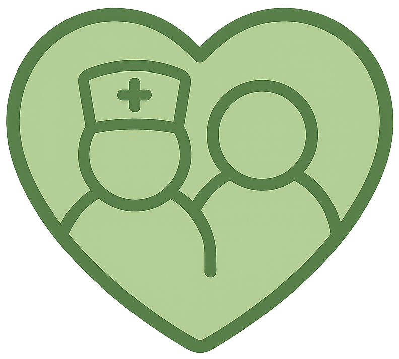 atencion personalizada sad