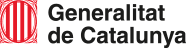 logo gene color