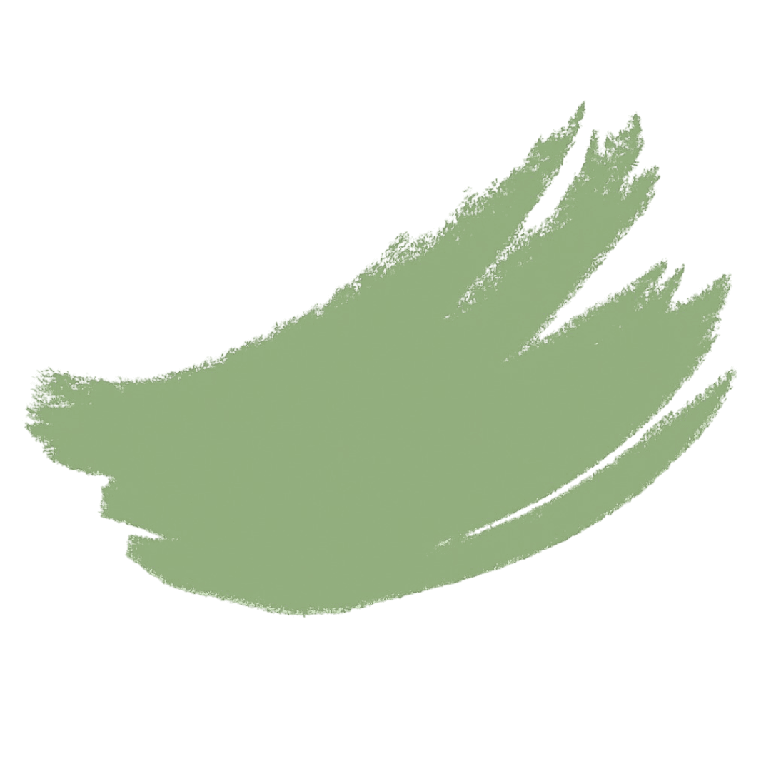 e8bd6c70 0695 4315 ae01 c88ae3c1cb86 (1)