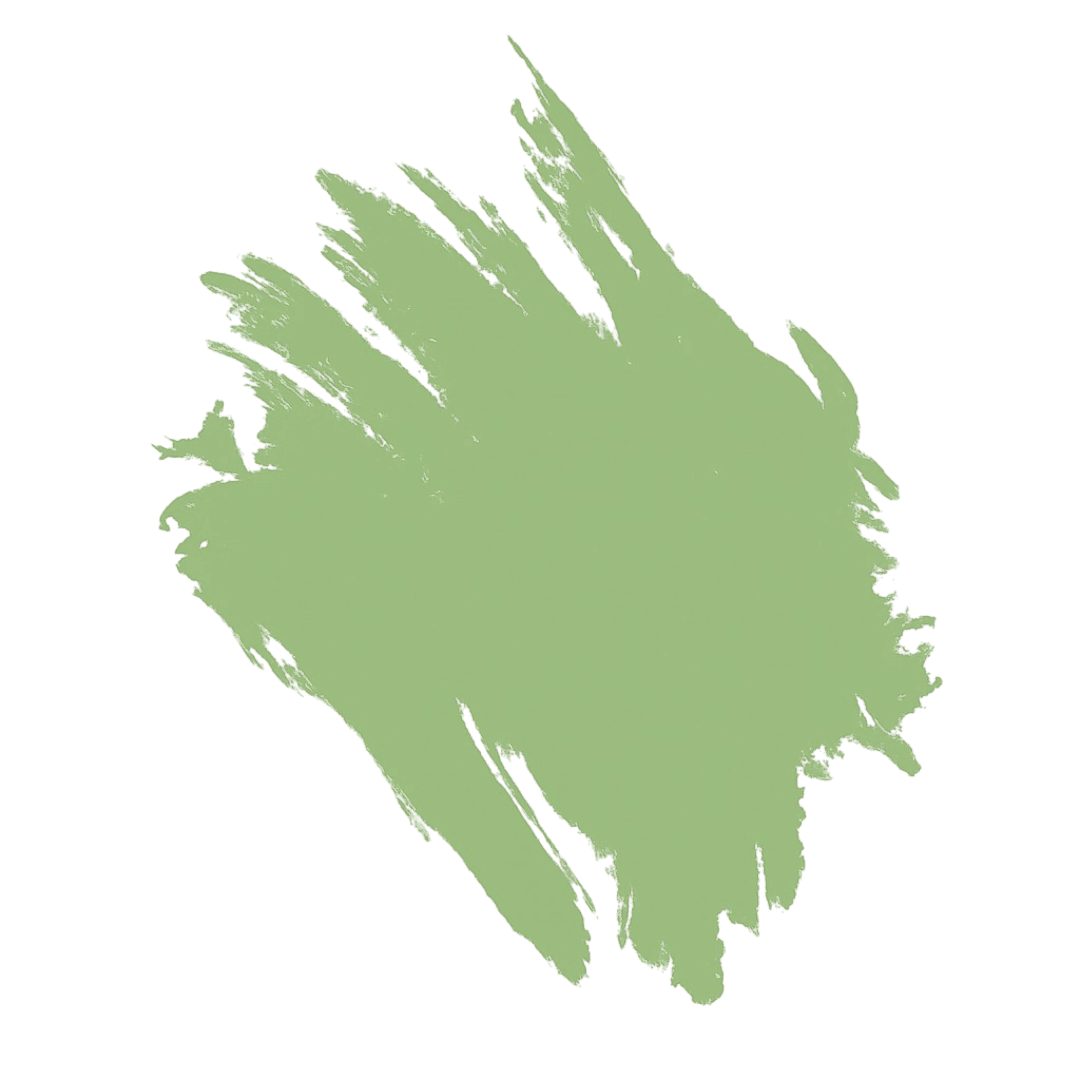 ec3e3fbd a2cd 48e6 a082 4f3c62ac8be5 (1)